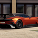 Illustration for article titled Aston Martin Vulcan: The Horizon 3 Review